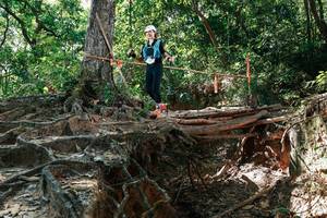 BIB: 
                            <button type="button" onclick="openModal(27800073)" class="btn btn-primary btn-sm float-right btn-popup" data-toggle="modal" data-target=".modal-high-quality">
                        <i class="fas fa-shopping-cart"></i> Add to Cart
                    </button>
                                            <button type="button" onclick="isThisMe(27800073, true)" class="btn btn-success btn-sm float-right btn-popup btn-isme hidden" data-toggle="tooltip" data-placement="bottom" title="นี่คือรูปของคุณใช่ไหม คลิกที่นี่เพื่อเอาเข้าอัลบั้ม">
                        <i class="fas fa-plus"></i> Add to album
                    </button>
                    <button type="button" onclick="isThisMe(27800073, false)" class="btn btn-warning btn-sm float-right btn-popup btn-isnotme hidden">
                        <i class="fas fa-ban"></i> Remove from album
                    </button>